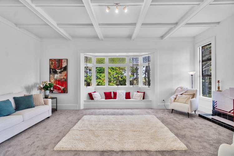 3001B State Highway 2 Waitakaruru_6