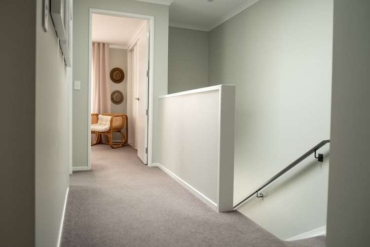 12/2 Rangitamiro Place Hobsonville_9