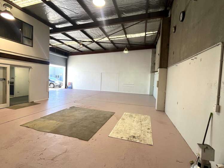 7/20 Manchester Street Paraparaumu_4