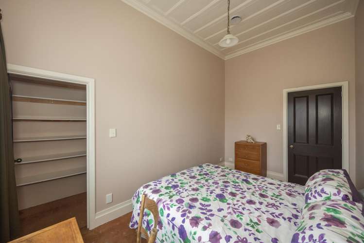 22 Dee Street Oamaru_8