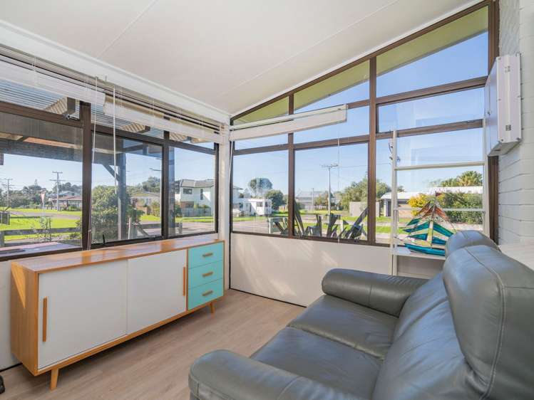 119a Sylvia Road Whangamata_8