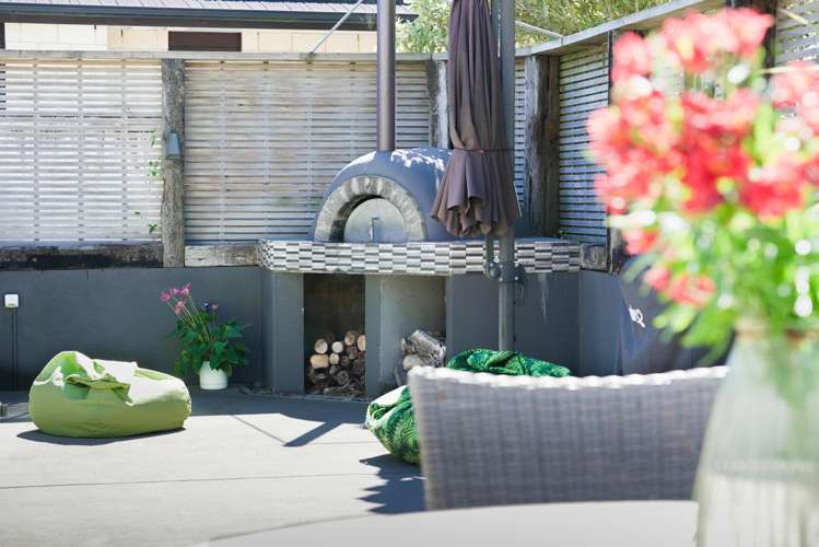 59 Kotuku Drive Paraparaumu Beach_22