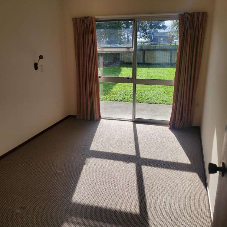 62 Lovegrove Road Te Aroha_7