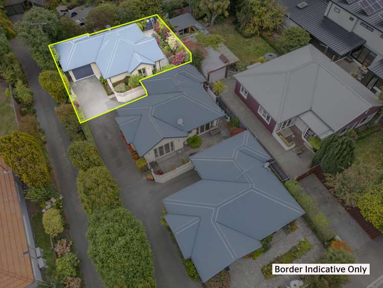 3/334 Ilam Road Bryndwr_20