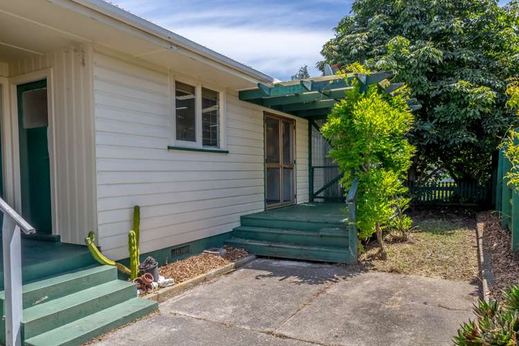 18 Kippenberger Street Masterton_12