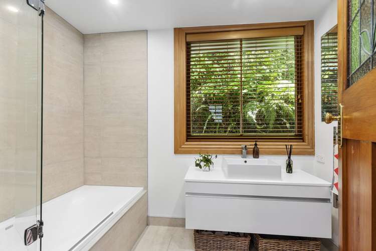 57 Garden Road Northland_13