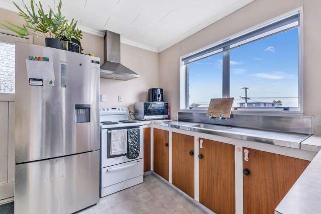 43b Fulford Street New Plymouth_2