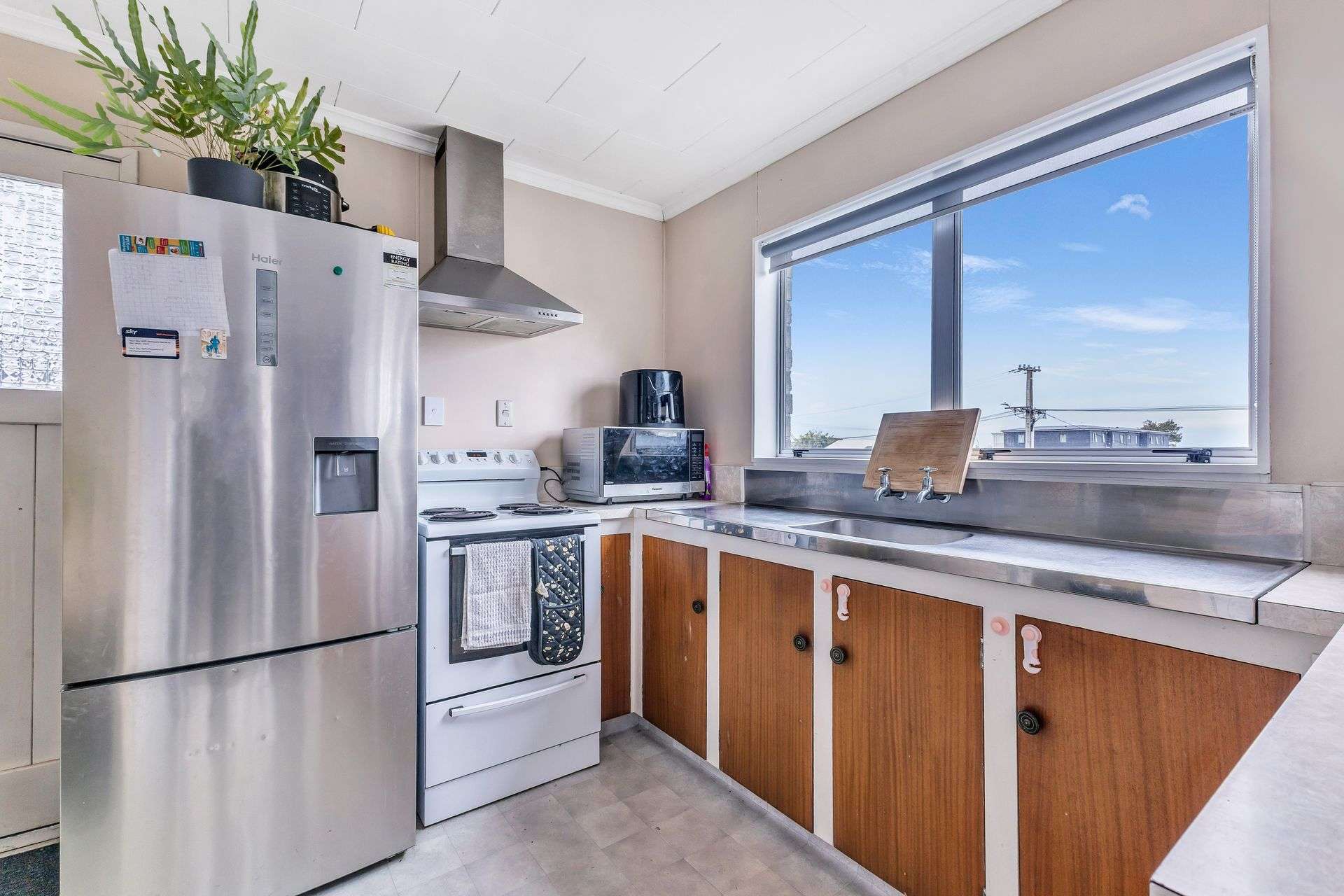 43b Fulford Street New Plymouth_0