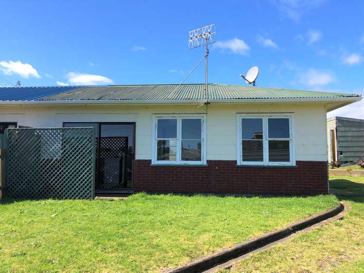 38b Rangiora Street_0