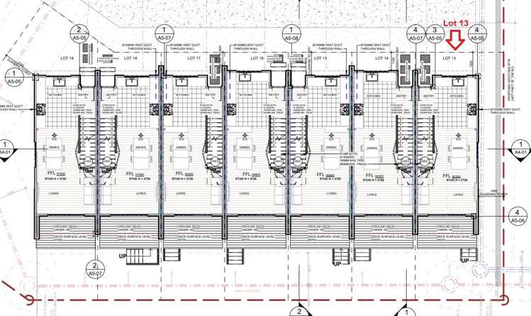 Lot13/265 Kuaha Road_4