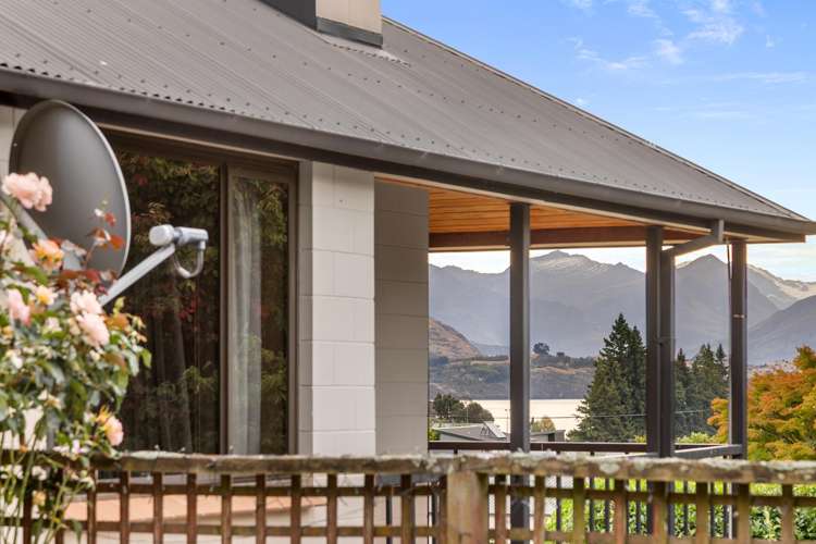 7 Sycamore Place Wanaka_15