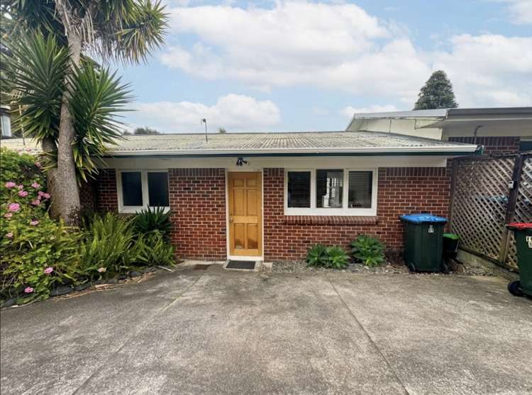 3/89 Speight Road St Heliers_16