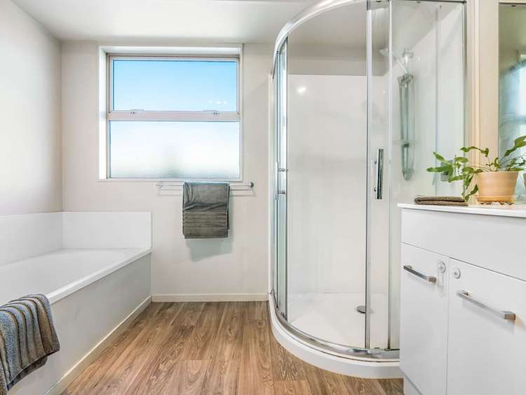 9 Sargent Place Otorohanga_12