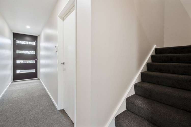 1/35 Mathesons Road Phillipstown_12