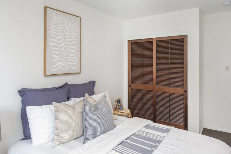 1/29 Blakehall Place Spreydon_10