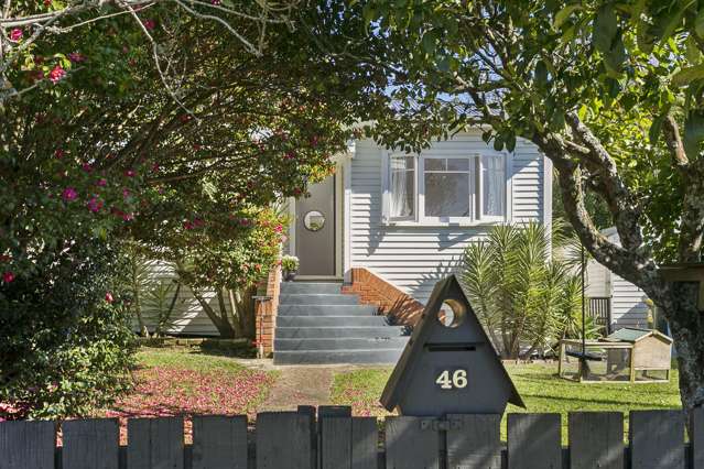 46 Rua Road Glen Eden_1