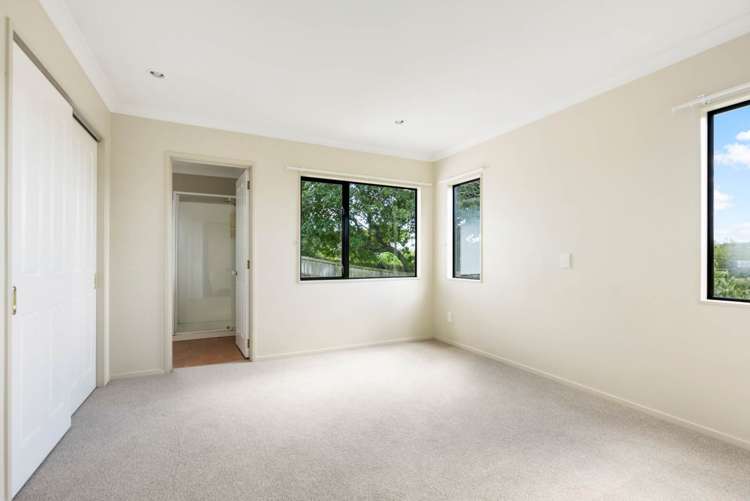 8a Stembridge Avenue Pukekohe_9