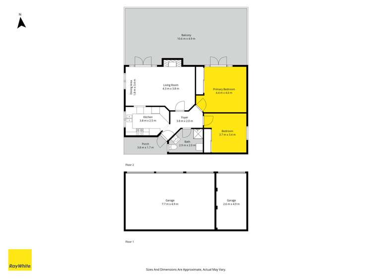 1/2 View Road Mount Eden_22