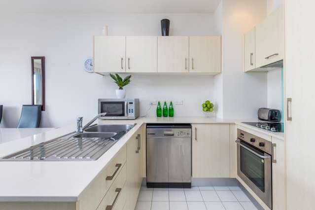 3b/16 Market Place Auckland Central_4