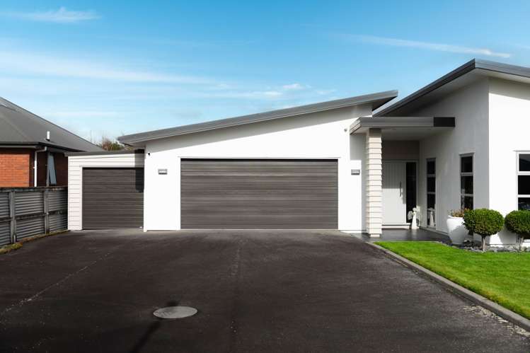 35 Church Street Winton_33