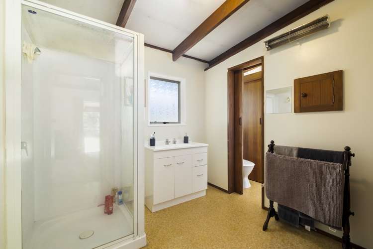 91a Ventry Street Alexandra_9