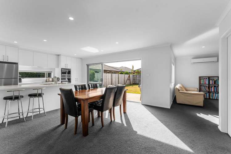 6 Kuru Place Papamoa_7