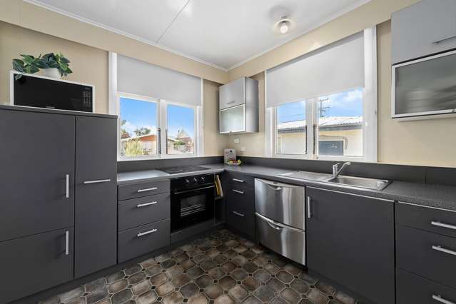 34 Hutcheson Street Mayfield_1