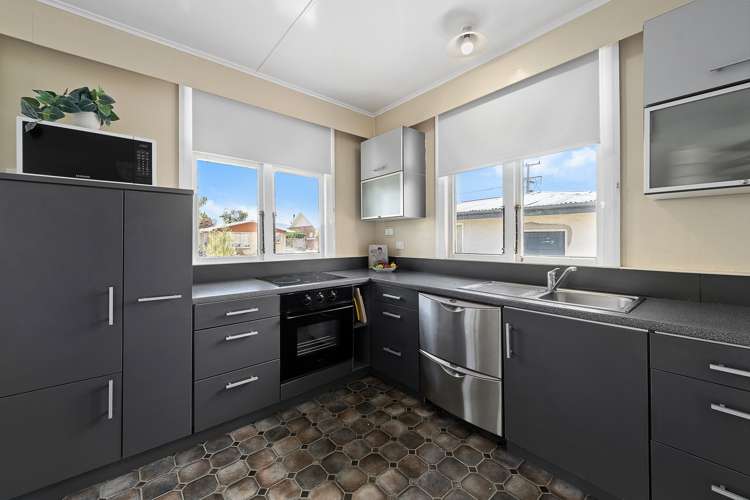 34 Hutcheson Street Mayfield_1