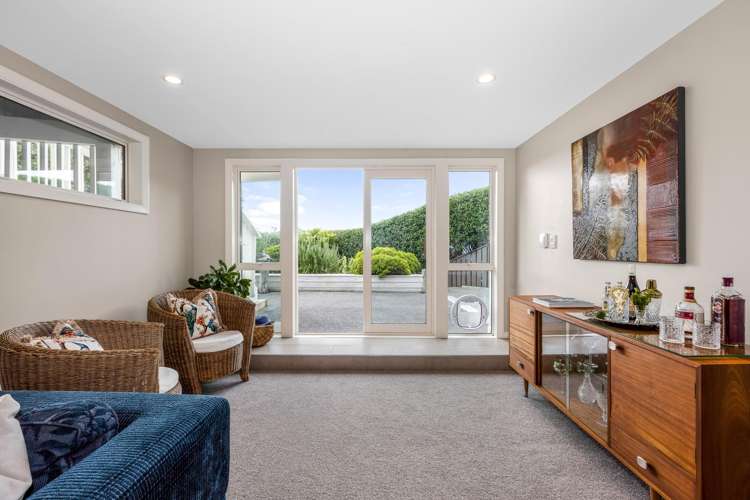 55 Sidlaw Street Strathmore Park_20