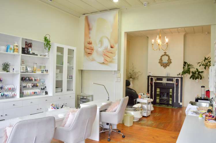 341 Dominion Road Mount Eden_1