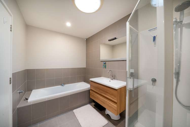 27A Comber Place Johnsonville_12