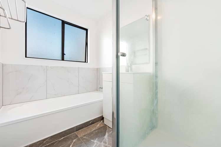 5/2 Blockhouse Bay Road Avondale_6