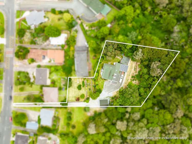 28 Fifth Avenue Avenues_28