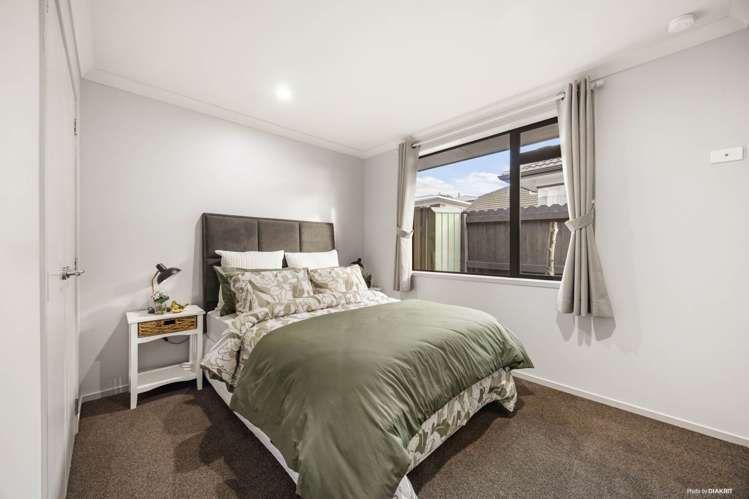 175A Kitchener Road Pukekohe_14