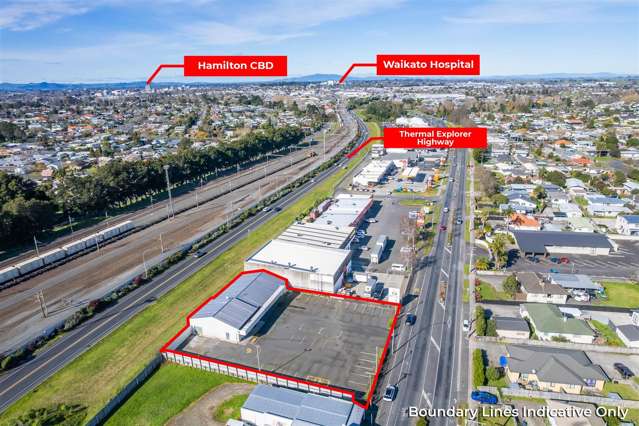 52 & 54 Avalon Drive Frankton_1