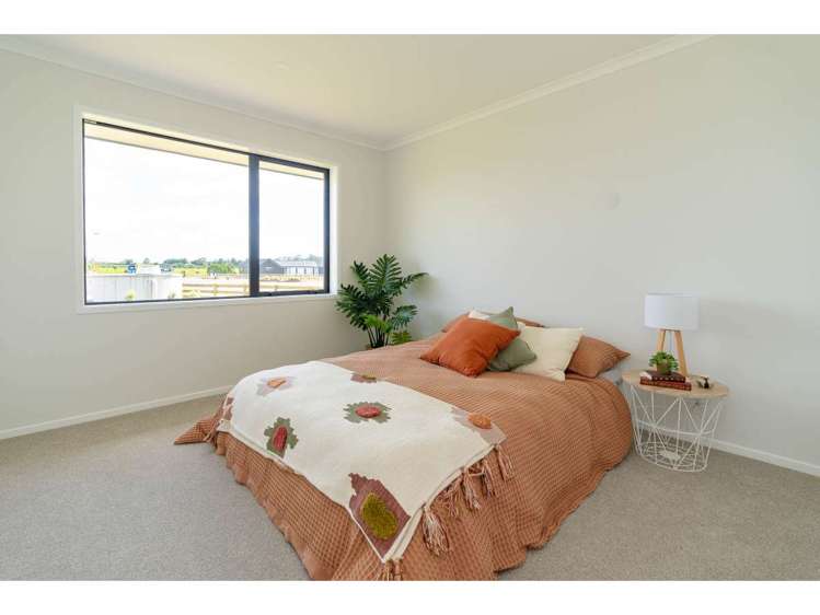 11 The Lakes Drive Kerikeri_16