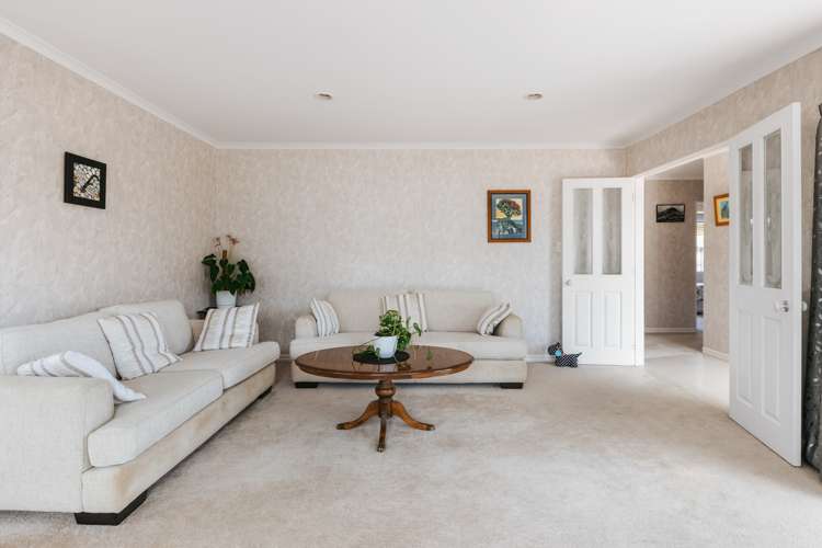 172 Pacific View Road Papamoa_2