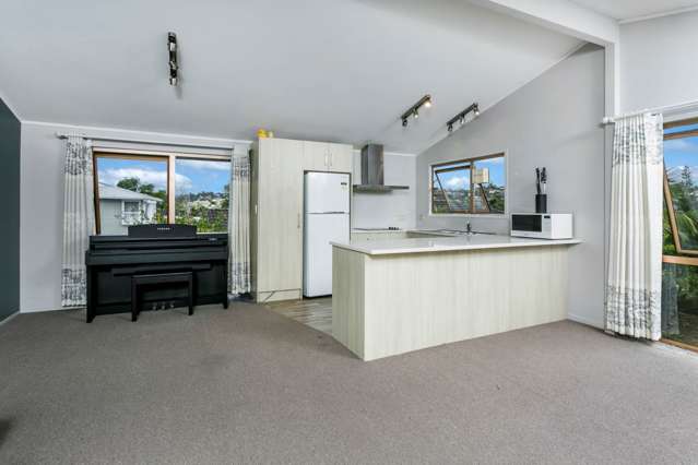 1 Alexander Avenue Torbay_4