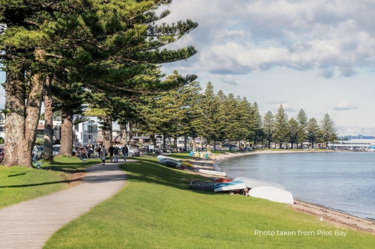 110/6 Adams Avenue Mount Maunganui_20