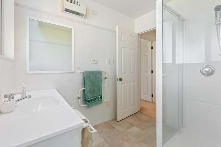 1/30 Bevyn Street Castor Bay_10