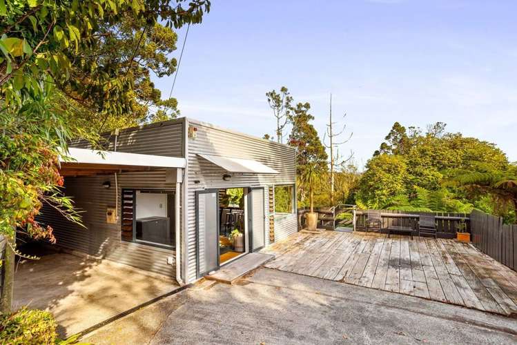 395 Titirangi Road Titirangi_16