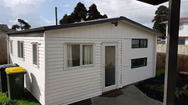 92a Wallace Road Papatoetoe_1