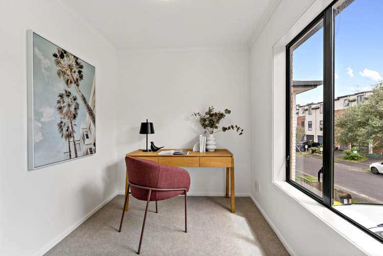 4 Barnea Circle Glen Eden_9