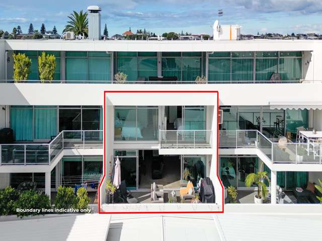 104/6 Tawa Street Mt Maunganui_2