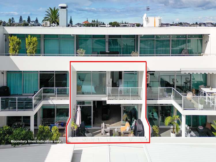 104/6 Tawa Street Mt Maunganui_1