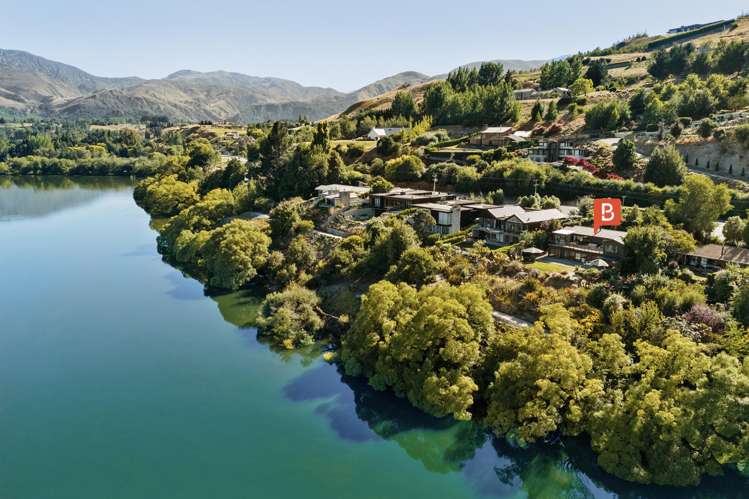 103 Arrowtown-Lake Hayes Road_1