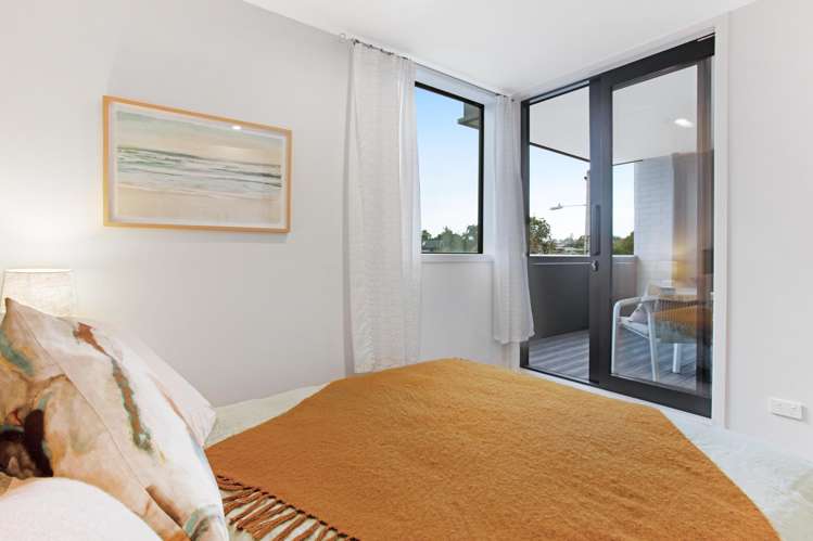 G01/1 Willoughby Avenue Howick_5