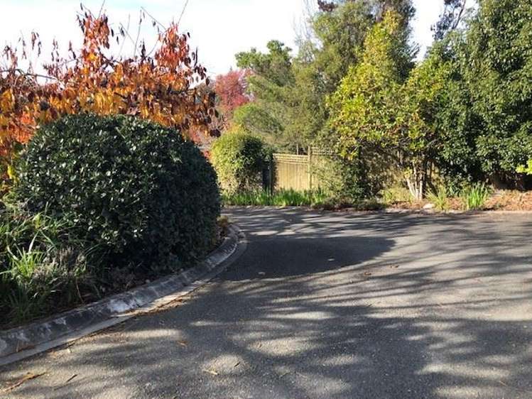 3 Jessie Street Mapua_14