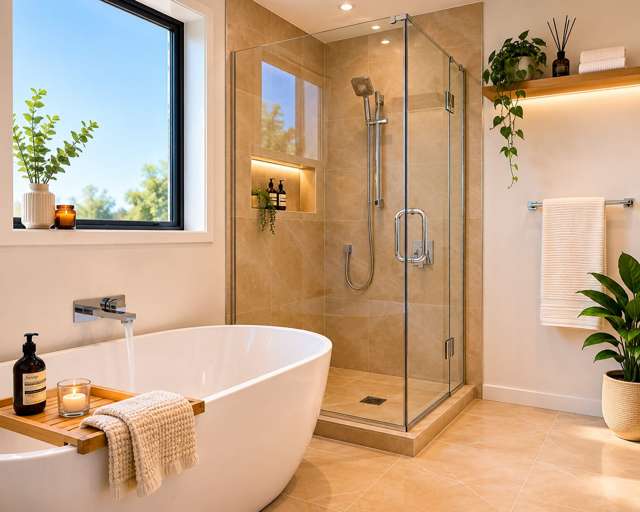 30B Tawa Crescent Manurewa_3