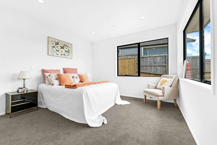 13 Bathgate Court Pokeno_9